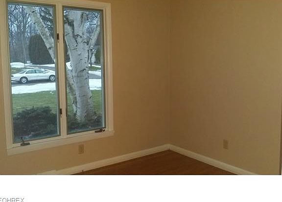 5th image of 476 N Cleveland Ave