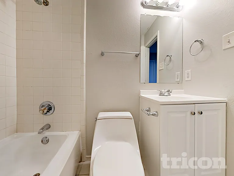609 S Walnut Creek Dr — Photo 25