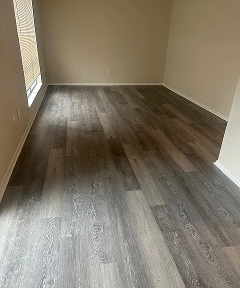5656 Encino Cv #1 — Photo 3