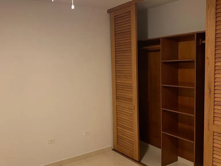 1 Avenida Palma Real Cond Murano #14A-5 — Photo 5