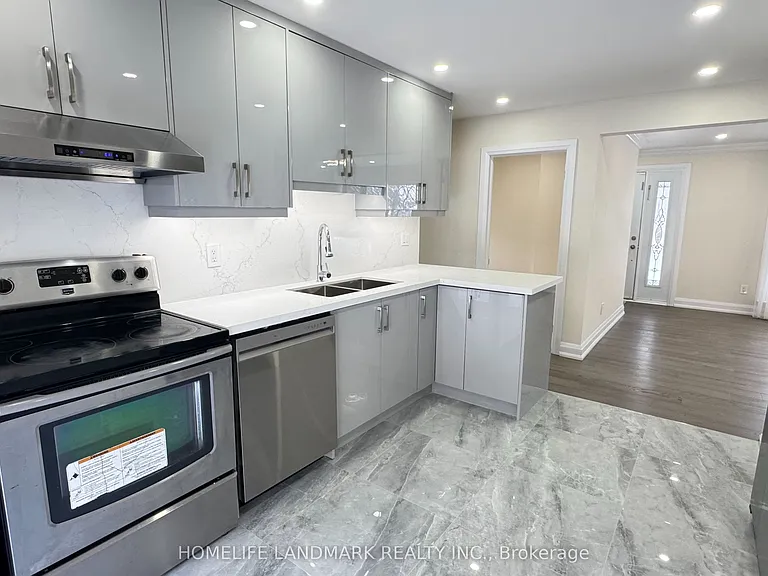 95 Sussex Ave #MAIN — Photo 7