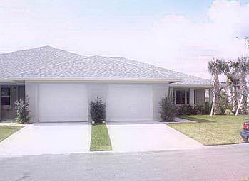 1st image of 1737 N Dovetail Dr #C