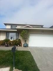 1st image of 210 Nugent Dr