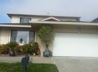 210 Nugent Dr, Vallejo, CA 94589