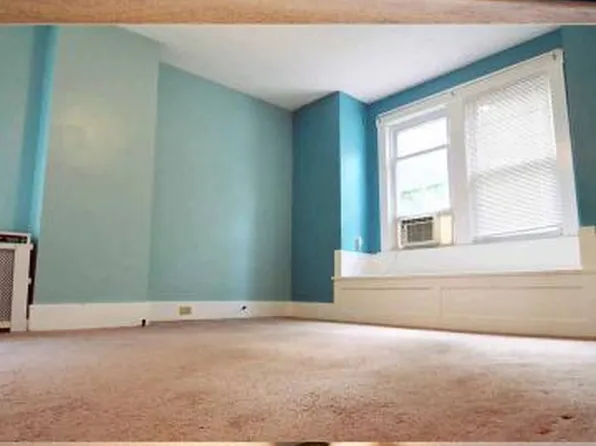 4008 Murray Ave, Pittsburgh, PA 15217