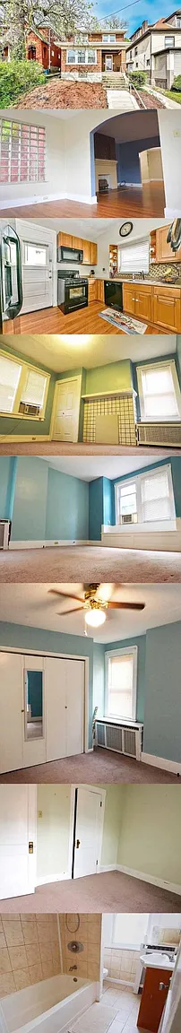 4008 Murray Ave photo 1
