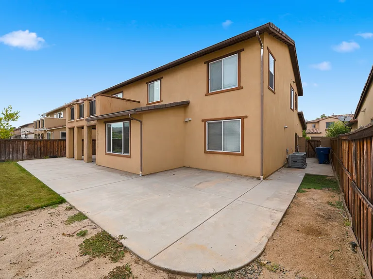 10828 Portofino Ln — Photo 41
