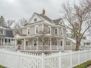 1102 Main St, Adel, IA 50003