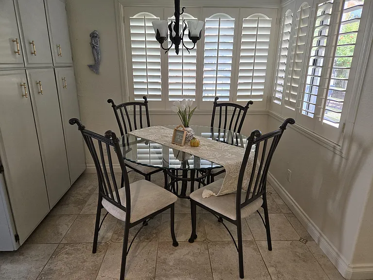 1 Portofino Dr — Photo 7