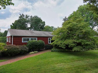 715 Burruss Dr, Blacksburg, VA, 24060