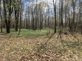 124 Morgans Ln, Kennerdell, PA 16374