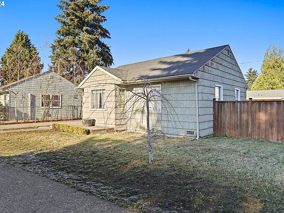 4th image of 2808 E 25th St