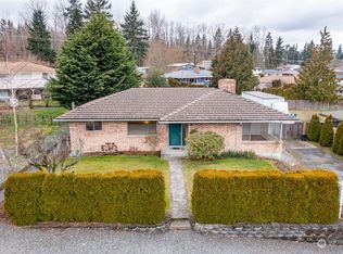 8722 Del Campo Dr, Everett, WA
