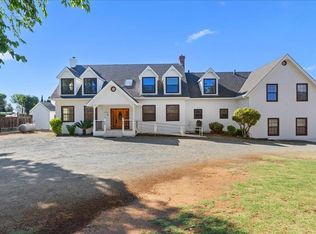 11300 Kemper Rd, Auburn, CA 95603