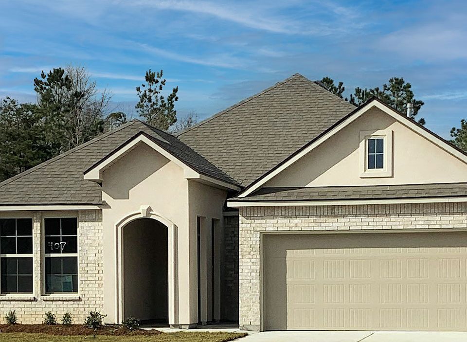 Elevation Image 0.