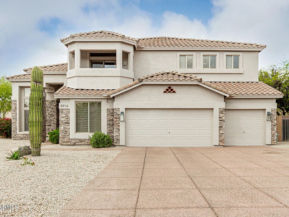 1st image of 6916 E TRAILRIDGE Circle