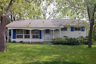 1st image of 1233 Woodruff Ave