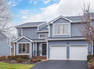 68 Redner Rd, Morristown, NJ 07960