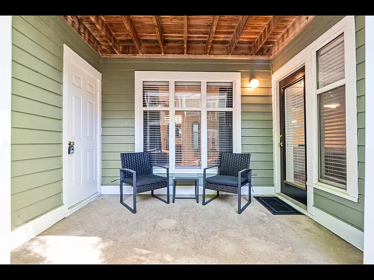 1211 Westview Ln #106 — Photo 19