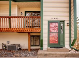 11353 Jay St NW, Coon Rapids, MN 55433