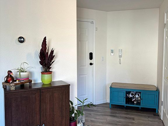 2nd image of 502 Marble Arch Ave #614