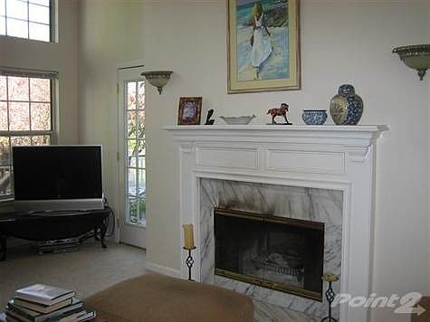 5th image of 1040 Griffin Gate Dr