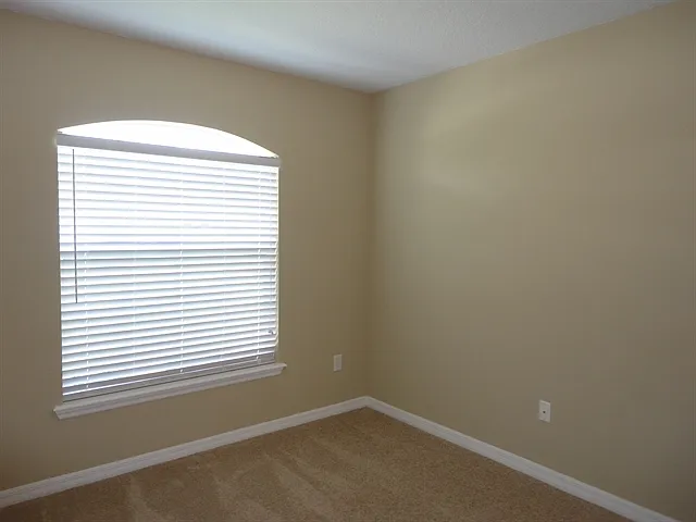 1238 Rain Lily Rd — Photo 16