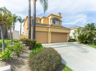 2147 View Crest Gln, Escondido, CA 92026