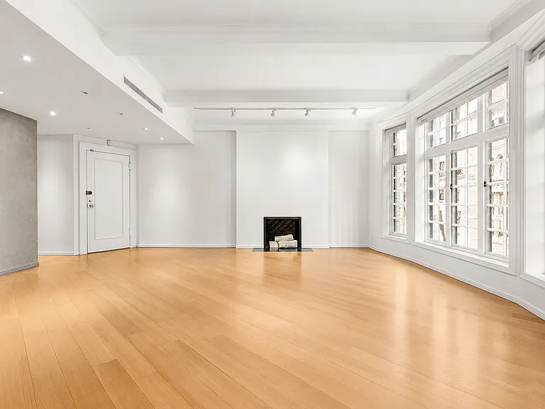 40 E 62nd St #6E — Photo 6