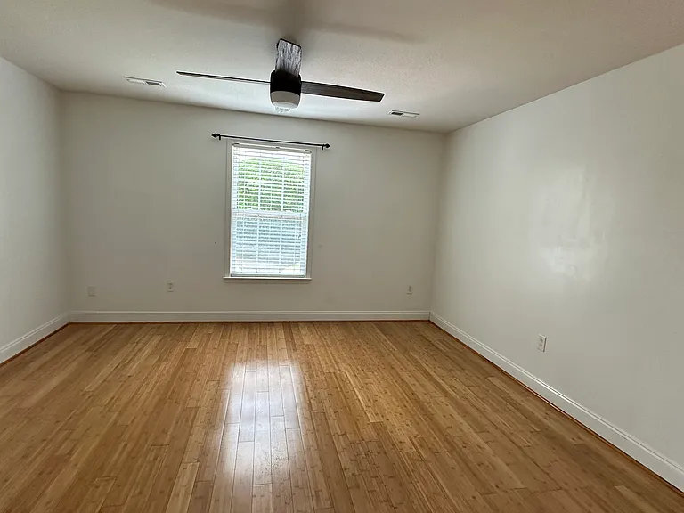 105 Calcite Dr — Photo 7