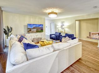 4574 Rivers Landing Dr #ID1319923P, Tallahassee, FL 32303