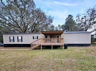 86 Austin Ln SE, Ludowici, GA 31316