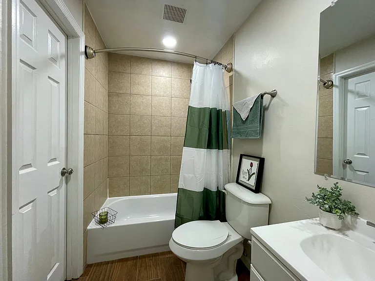The Rhoads Apartments | 2 Bedroom Apartments in Leesburg, FL — Photo 54
