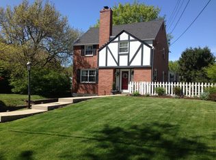 412 Nichols Rd, Pittsburgh, PA 15237