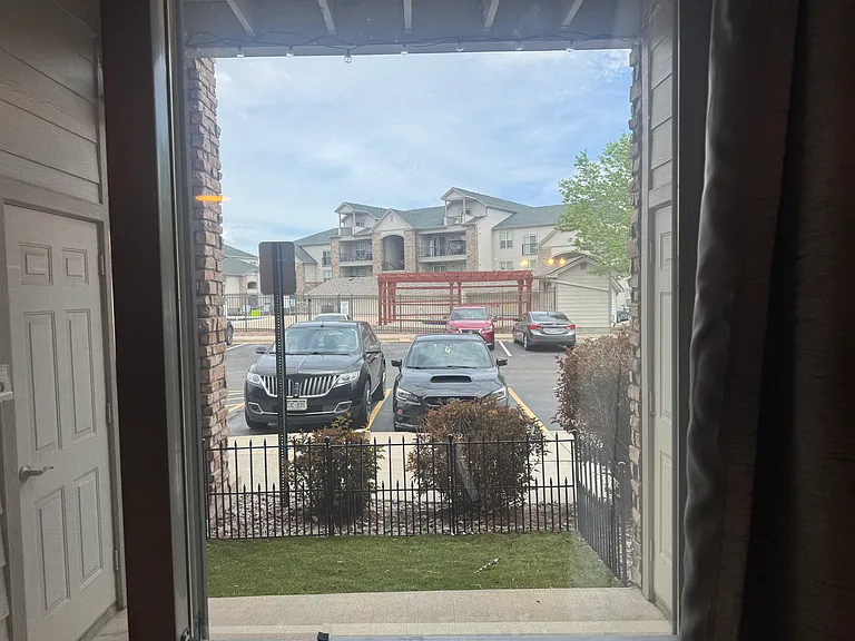 7292 S Blackhawk St #2105 — Photo 13