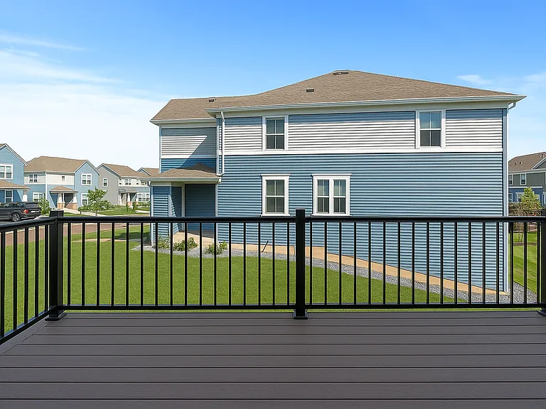 4265 Corn Silk Ln — Photo 15