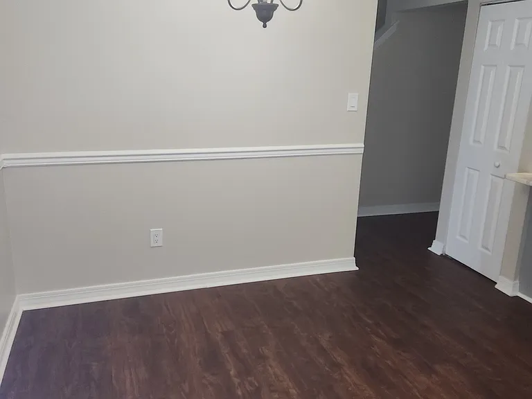 1025 Oaklyn Ct #1025 — Photo 6
