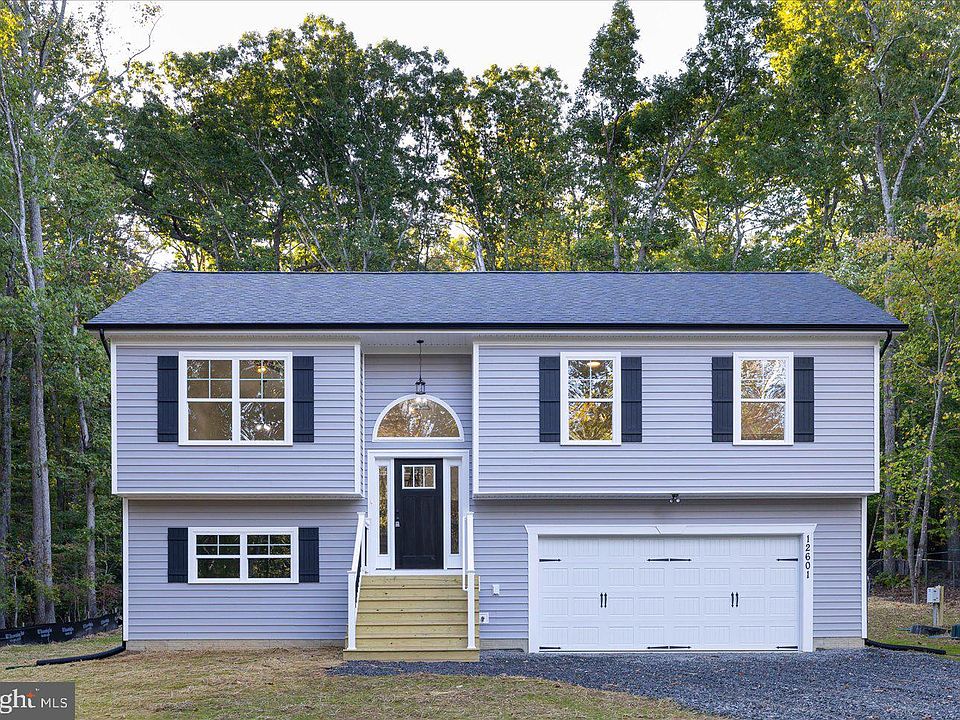1st image of 12601 Wilderness Park Dr