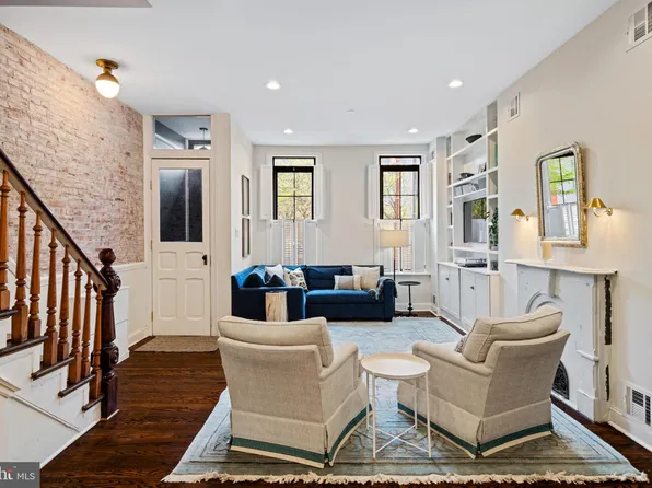 771 S 12th St, Philadelphia, PA 19147