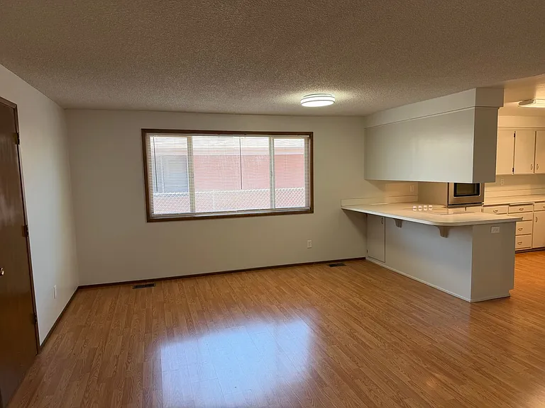 1422 Lawnridge Ave — Photo 19