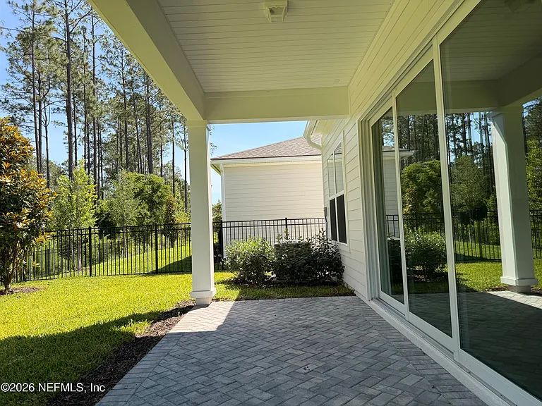 39 Mason Branch Drive St — Photo 36