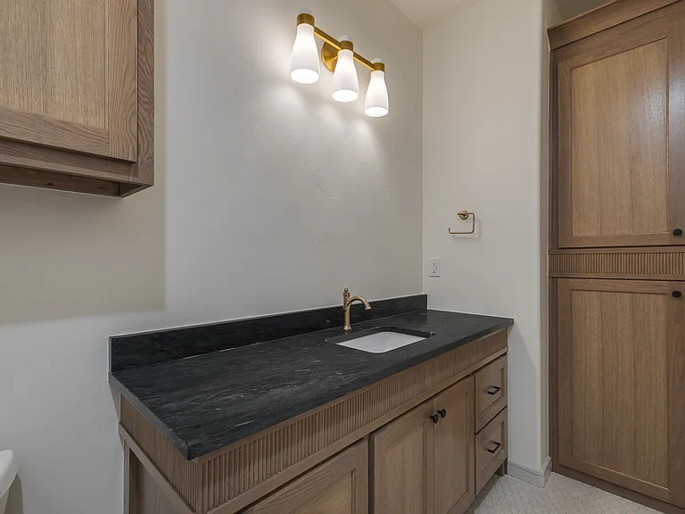 3012 Stone Field Way — Photo 20
