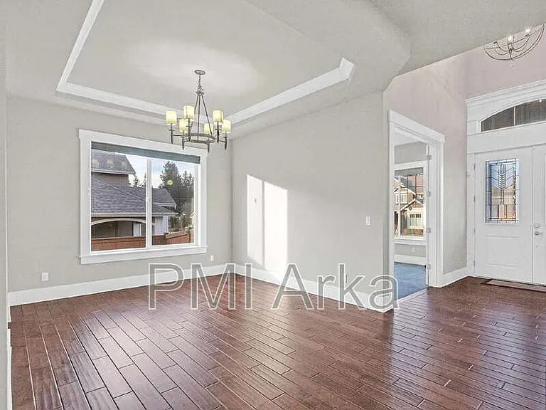6603 SE 7th Pl — Photo 14