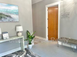 1012 Airport Rd #3D, Destin, FL 32541