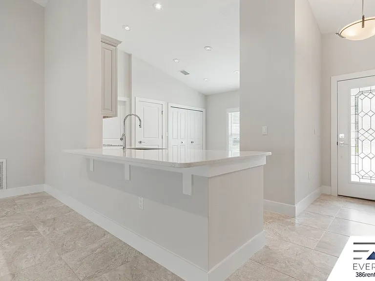 22 Woodlyn Ln — Photo 11