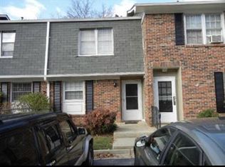 2040 Kings Gate Cir APT B, Snellville, GA