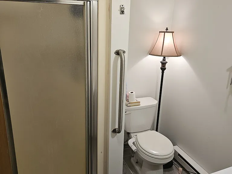 17 Prospect St #1 — Photo 9