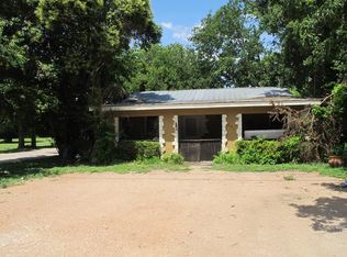 201 Ingram Loop, Ingram, TX 78025