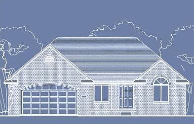 1st image of 11163 Patina Dr