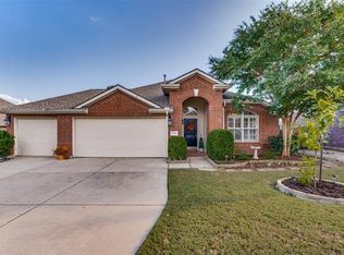 1212 Chestnut Hill Dr, Wylie, TX 75098
